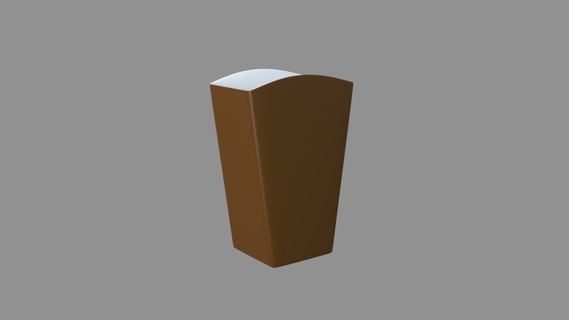square box popcorn striped red 2 3D https://p.turbosquid.com/ts-thumb/Iu/Cych34/LT/brw042/jpg/1742278149/1920x1080/fit_q87/550e1ee9120c674ecd969b9397a64cf70ad54d91/brw042.jpg