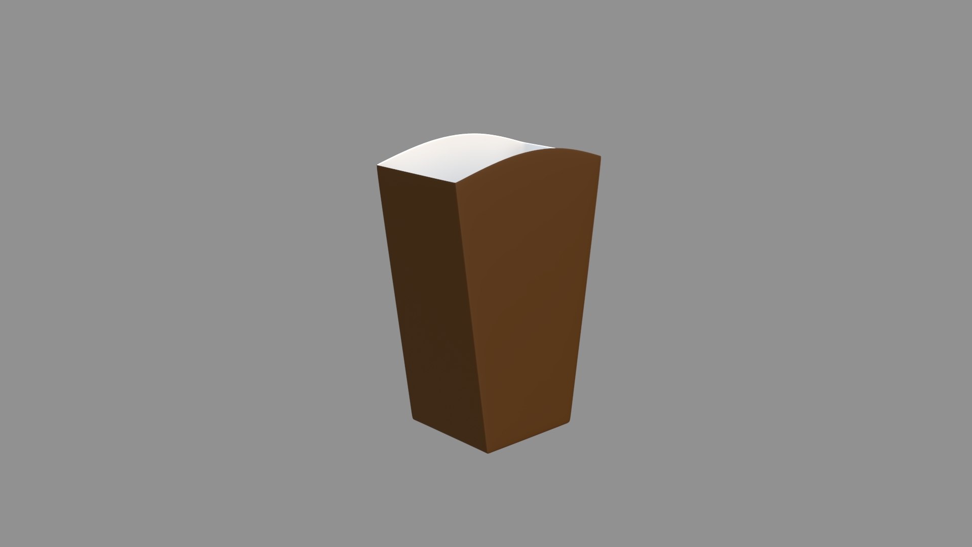 square box popcorn striped red 2 3D https://p.turbosquid.com/ts-thumb/Iu/Cych34/NN/brw041/jpg/1742278149/1920x1080/fit_q87/7515a93b25b0f94f3972627325b3ca1c94a3672b/brw041.jpg