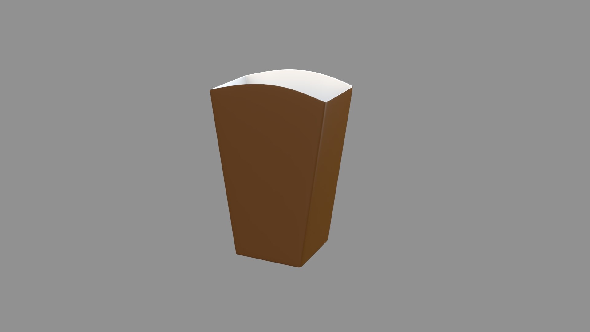 square box popcorn striped red 2 3D https://p.turbosquid.com/ts-thumb/Iu/Cych34/n6/05/jpg/1742278147/1920x1080/fit_q87/6d77364a6c0ba22101a0ecb73da18e1ff329b5b4/05.jpg