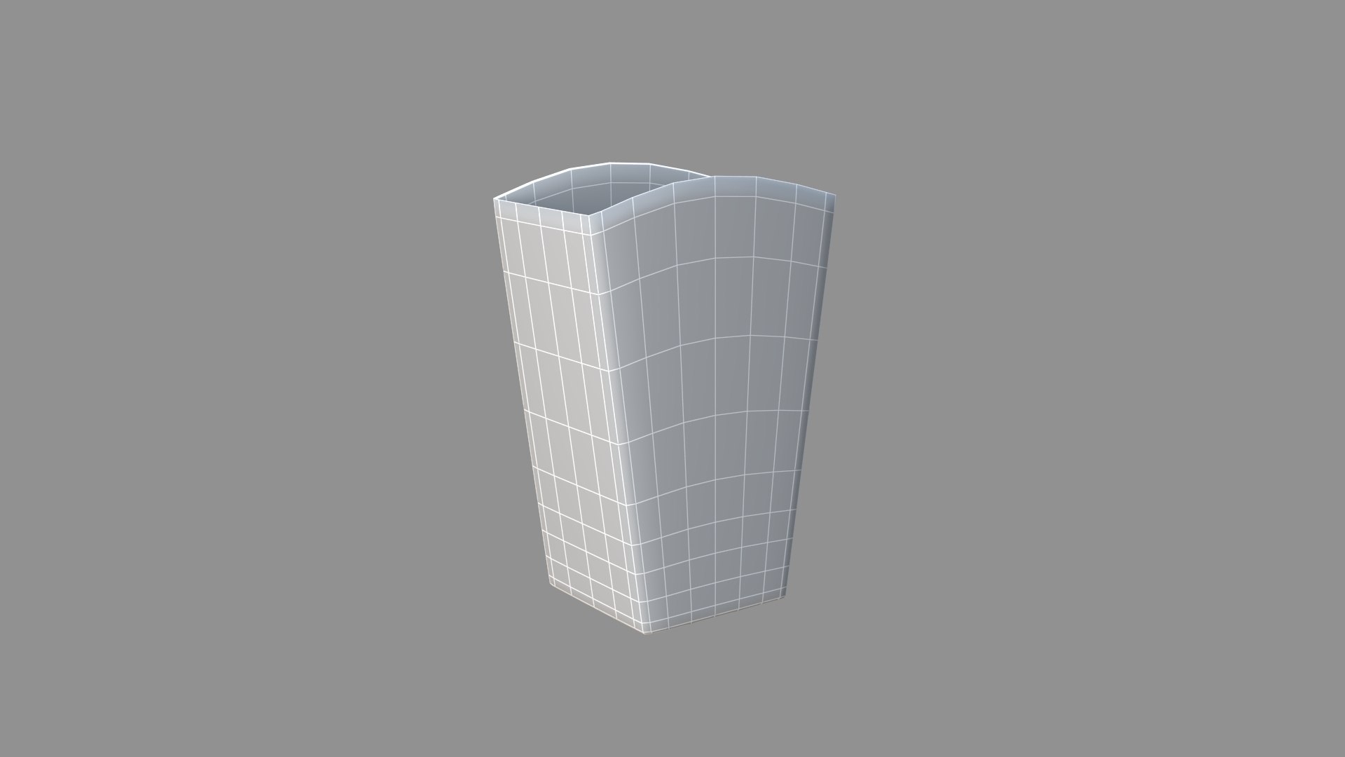 square box popcorn striped red 2 3D https://p.turbosquid.com/ts-thumb/Iu/Cych34/rf/wire01/jpg/1742278033/1920x1080/fit_q87/3b0abc599371b7b4db80db231664cf47171f8d6d/wire01.jpg