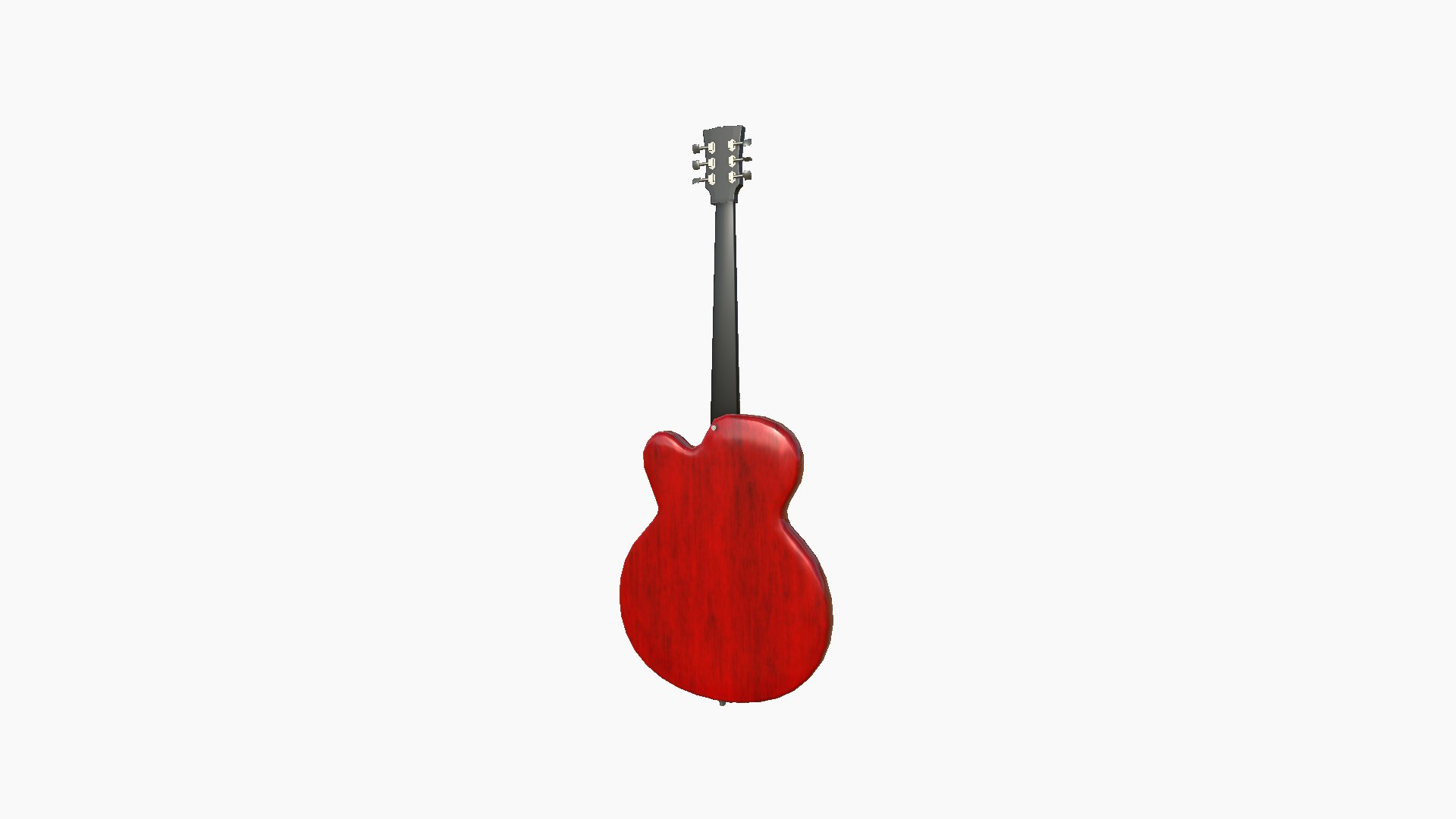 Electric Guitar J01 Red - Music Instrument Design 3D https://p.turbosquid.com/ts-thumb/Iu/D6tska/2e/r14/png/1659027369/1920x1080/fit_q87/32b87679a3c9ef0a4b345269280547e809b590ce/r14.jpg