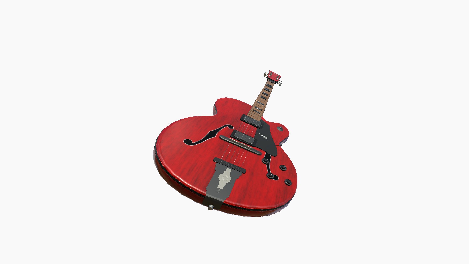 Electric Guitar J01 Red - Music Instrument Design 3D https://p.turbosquid.com/ts-thumb/Iu/D6tska/Hh/r12/png/1659027366/1920x1080/fit_q87/defcebd00ffbc0a2eb9592d77907cfcc29a3c3d4/r12.jpg
