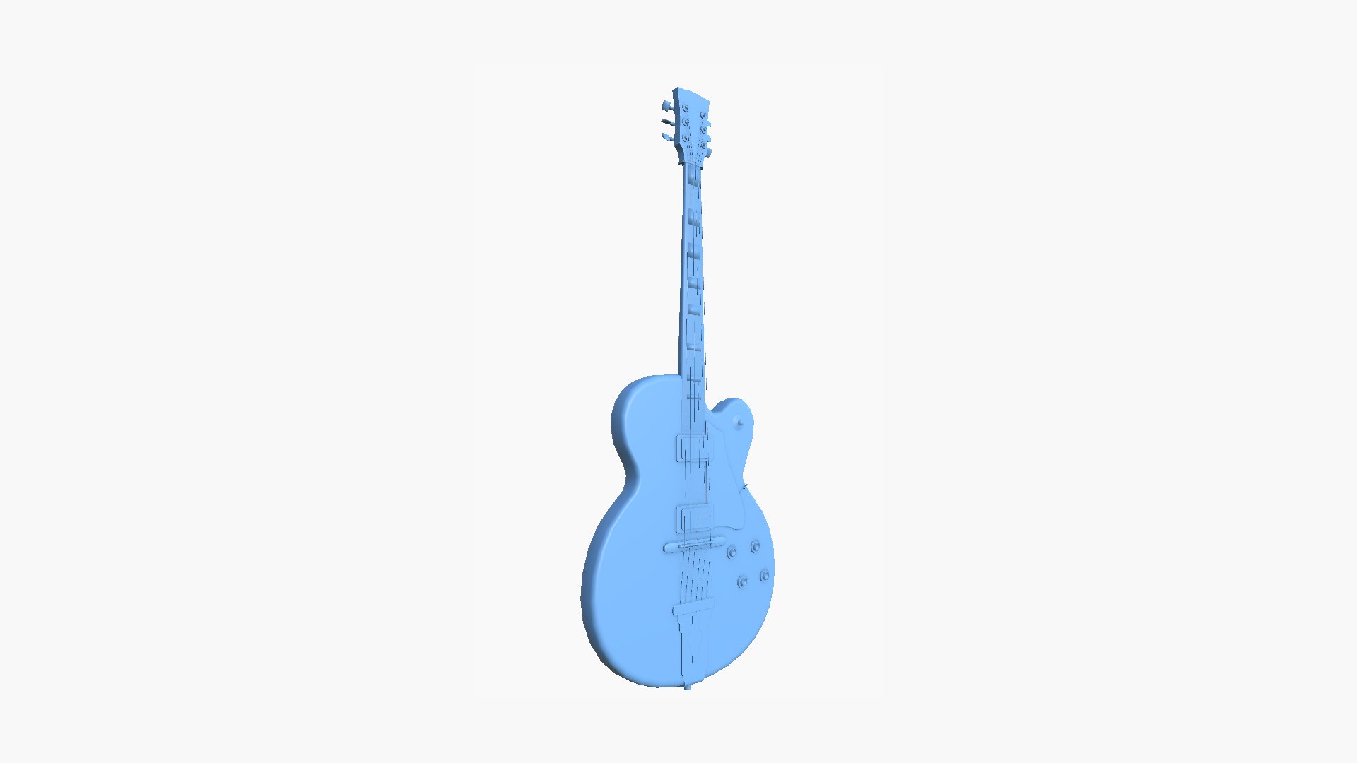 Electric Guitar J01 Red - Music Instrument Design 3D https://p.turbosquid.com/ts-thumb/Iu/D6tska/X4/zr2/png/1659027378/1920x1080/fit_q87/abf3ec66b18e801567d2fc48595f753b632674d3/zr2.jpg