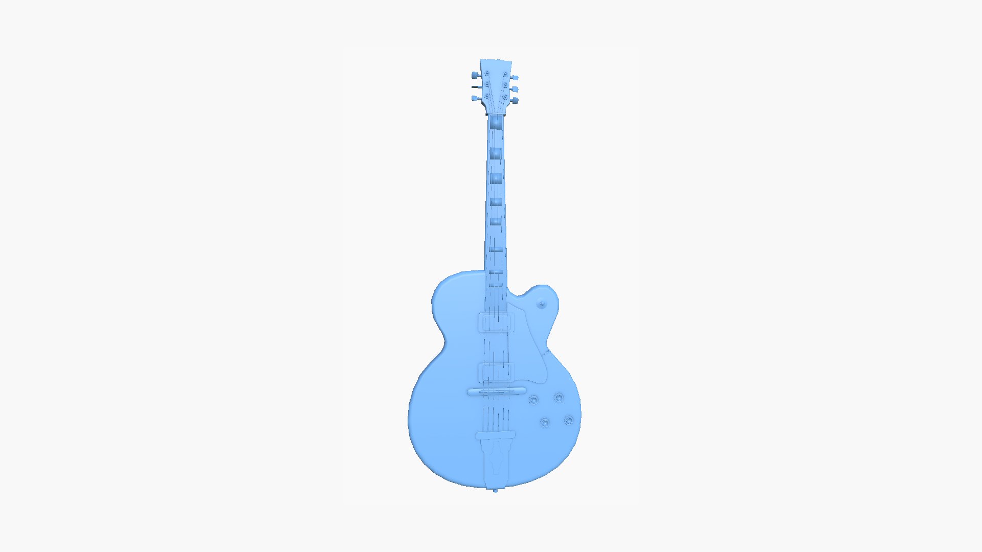Electric Guitar J01 Red - Music Instrument Design 3D https://p.turbosquid.com/ts-thumb/Iu/D6tska/e3/zr1/png/1659027376/1920x1080/fit_q87/93309358cb76d26dd778d35b3528c3b78a89fec6/zr1.jpg