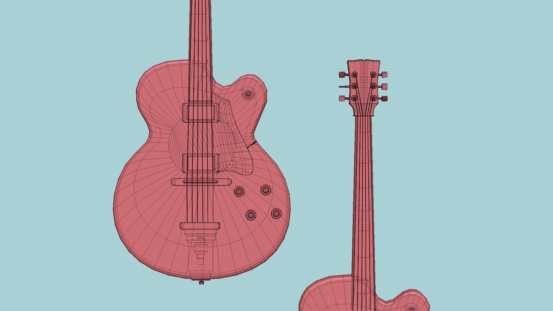 Electric Guitar J01 Red - Music Instrument Design 3D https://p.turbosquid.com/ts-thumb/Iu/D6tska/uM/zwire4/png/1659027399/1920x1080/fit_q87/03e1fc123b7b96ccb6406a5f2f32aea4757e7efc/zwire4.jpg
