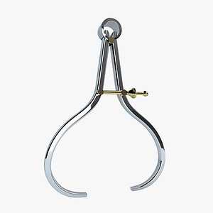 Caliper