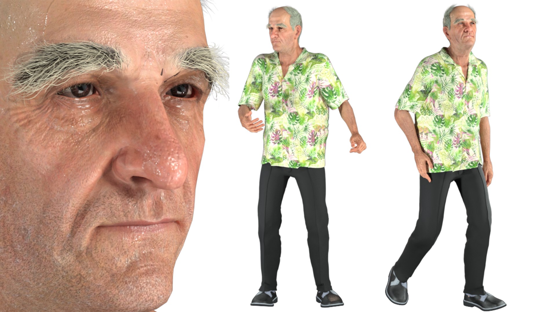 Realistic Rigged Old Man-Mason Character 3D Model 3D model https://p.turbosquid.com/ts-thumb/Iu/FcwmNO/4Z/realisticriggedoldmanmasond6/png/1705846136/1920x1080/fit_q87/18fcb05d662e6e35858a8f5eb9b5100670a9b454/realisticriggedoldmanmasond6.jpg