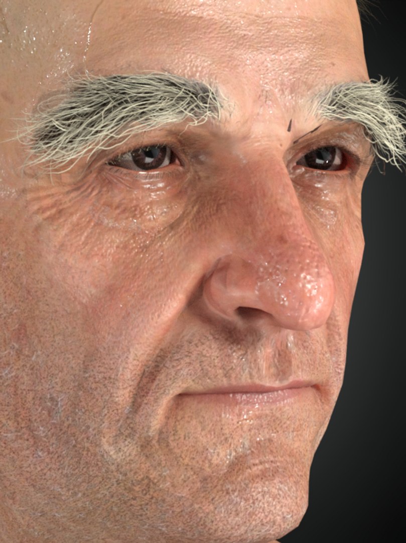 Realistic Rigged Old Man-Mason Character 3D Model 3D model https://p.turbosquid.com/ts-thumb/Iu/FcwmNO/Bq/realisticriggedoldmanmasona1/png/1705846031/1920x1080/fit_q87/016353ab016de1f5a996fbc723c74311c4535780/realisticriggedoldmanmasona1.jpg
