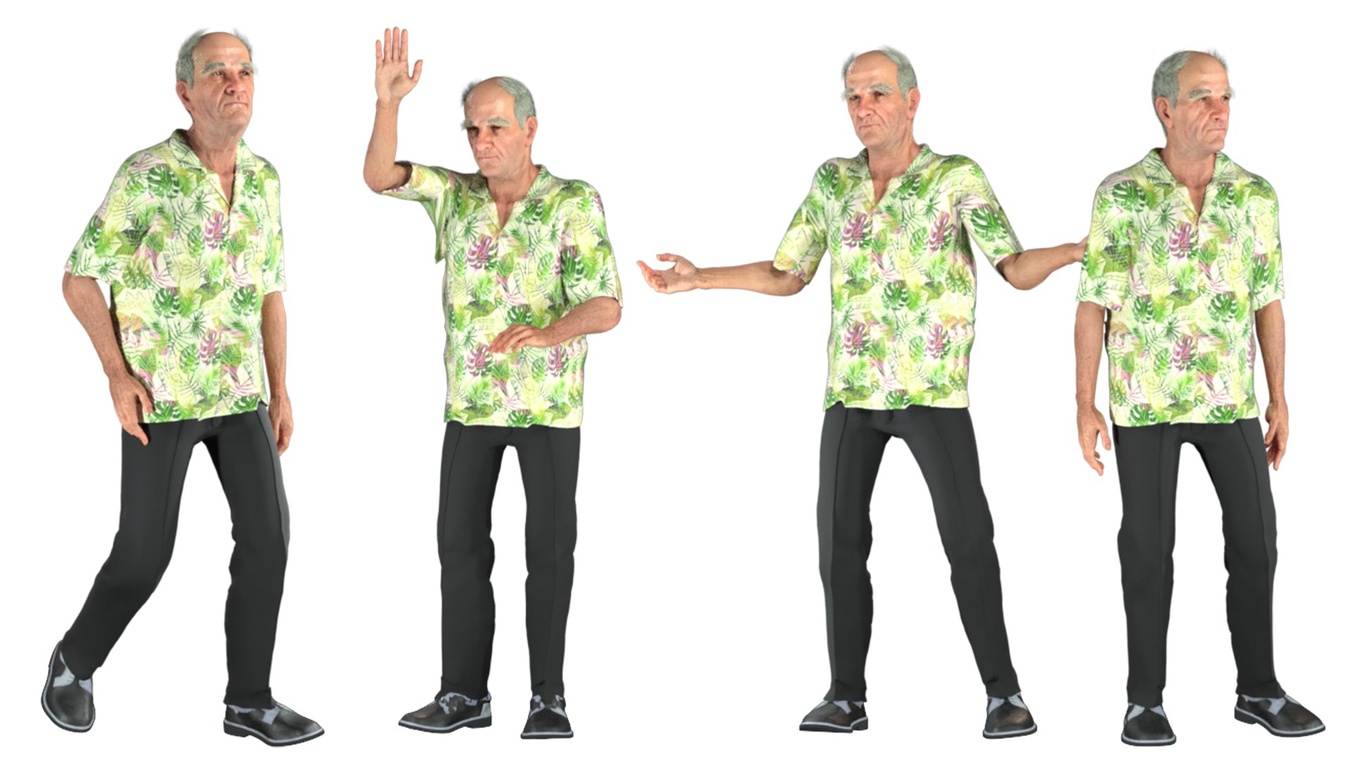 Realistic Rigged Old Man-Mason Character 3D Model 3D model https://p.turbosquid.com/ts-thumb/Iu/FcwmNO/E2/realisticriggedoldmanmasond8/png/1705846147/1920x1080/fit_q87/30077e0e463b6225fa61cdd2e7a95d6116195ca0/realisticriggedoldmanmasond8.jpg