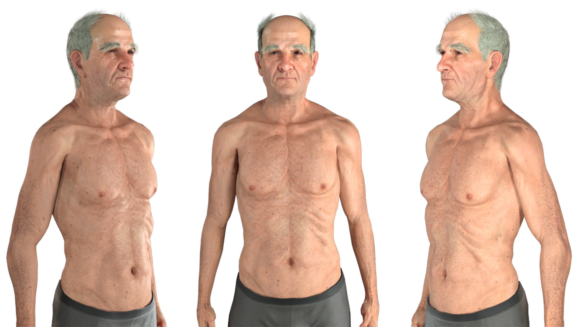 Realistic Rigged Old Man-Mason Character 3D Model 3D model https://p.turbosquid.com/ts-thumb/Iu/FcwmNO/Tf/realisticriggedoldmanmasond5/png/1705846120/1920x1080/fit_q87/9afb0b2c7d4a1f0b0a9259623a3cb675e2a892ee/realisticriggedoldmanmasond5.jpg