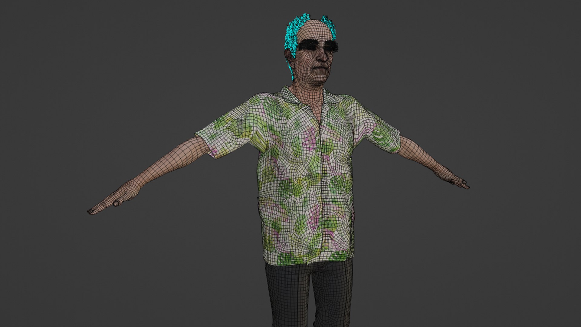 Realistic Rigged Old Man-Mason Character 3D Model 3D model https://p.turbosquid.com/ts-thumb/Iu/FcwmNO/Xl/realisticriggedoldmanmasonwire2/png/1705846223/1920x1080/fit_q87/af0dcaff5d8061b59ded36689ed256b37f9423ab/realisticriggedoldmanmasonwire2.jpg