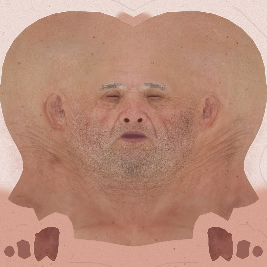 Realistic Rigged Old Man-Mason Character 3D Model 3D model https://p.turbosquid.com/ts-thumb/Iu/FcwmNO/ZW/characteruv/jpg/1705846235/1920x1080/fit_q87/61e433a73cd91352741f006e45a0fdb590990828/characteruv.jpg