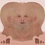 逼真的索具老人梅森角色 3D 模型