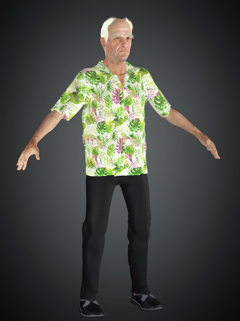 Realistic Rigged Old Man-Mason Character 3D Model 3D model https://p.turbosquid.com/ts-thumb/Iu/FcwmNO/Zs/realisticriggedoldmanmasona21/png/1705846026/1920x1080/fit_q87/29daa172abd7ec8c676d54ff7cfa066b67dcbabc/realisticriggedoldmanmasona21.jpg