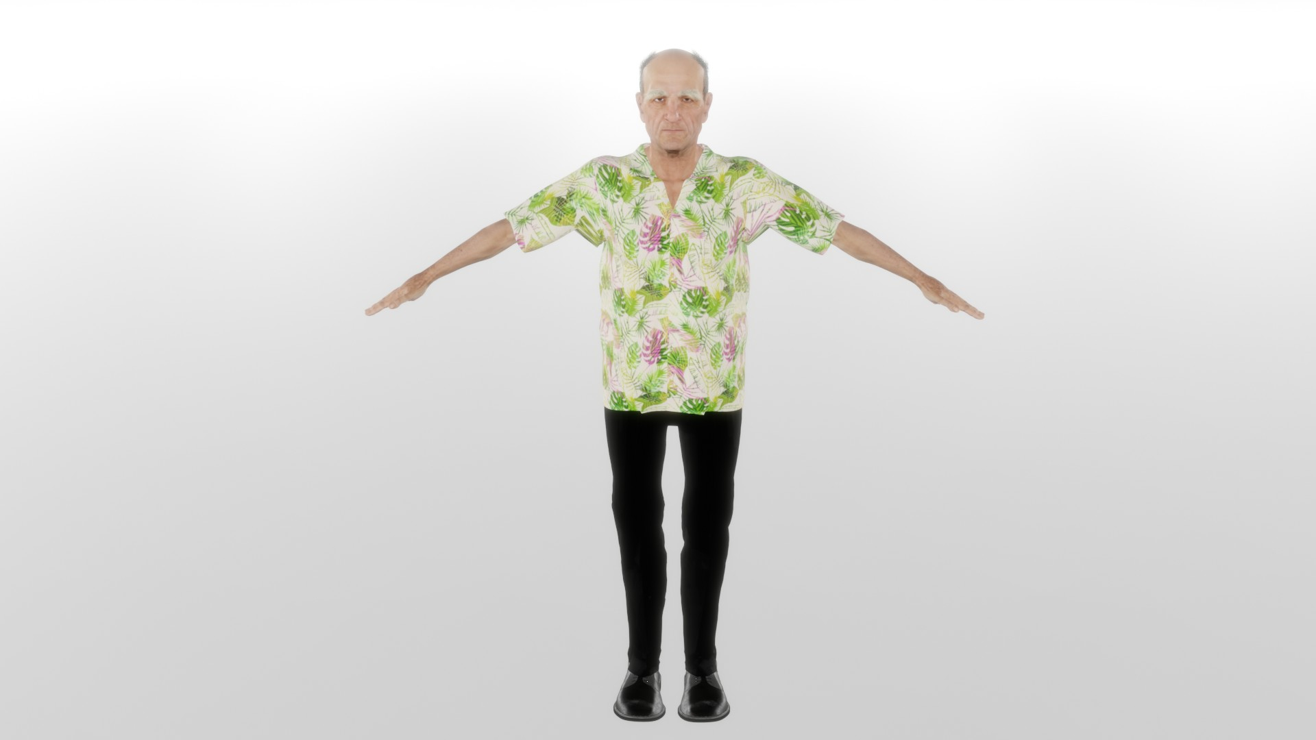 Realistic Rigged Old Man-Mason Character 3D Model 3D model https://p.turbosquid.com/ts-thumb/Iu/FcwmNO/ka/realisticriggedoldmanmasoncharacter3dmodel/jpg/1705846330/1920x1080/turn_fit_q99/dd1405dd4530d14bd98ee8e28fe79754a703b501/realisticriggedoldmanmasoncharacter3dmodel-1.jpg