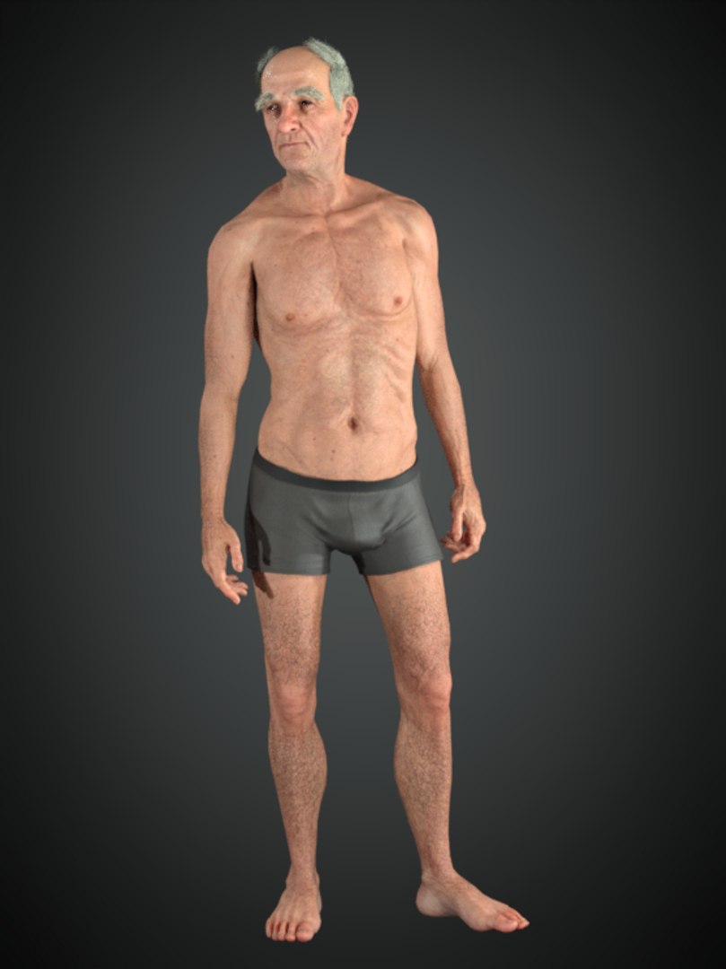 Realistic Rigged Old Man-Mason Character 3D Model 3D model https://p.turbosquid.com/ts-thumb/Iu/FcwmNO/ro/realisticriggedoldmanmasona10/png/1705846055/1920x1080/fit_q87/1b06069975a0c6741cd9192163593c565fab9e0c/realisticriggedoldmanmasona10.jpg