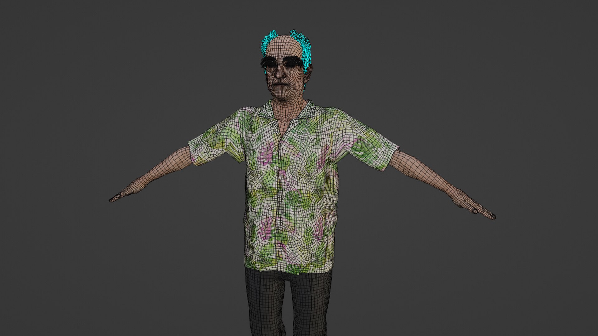 Realistic Rigged Old Man-Mason Character 3D Model 3D model https://p.turbosquid.com/ts-thumb/Iu/FcwmNO/y0/realisticriggedoldmanmasonwire1/png/1705846228/1920x1080/fit_q87/8daa86615ecffbf3fdc0b27160da10c3a04c45b6/realisticriggedoldmanmasonwire1.jpg