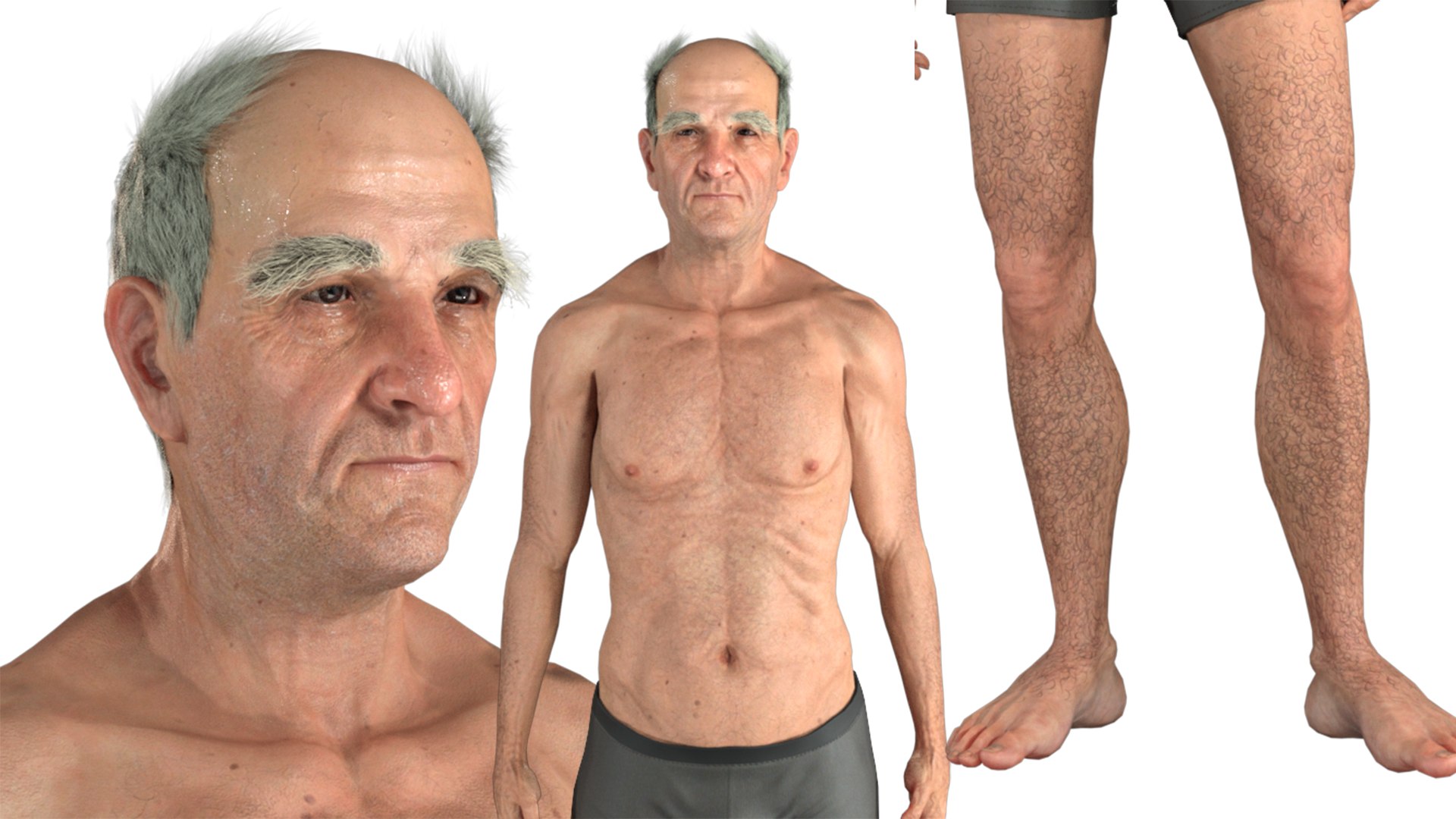 Realistic Rigged Old Man-Mason Character 3D Model 3D model https://p.turbosquid.com/ts-thumb/Iu/FcwmNO/zV/realisticriggedoldmanmasond4/png/1705846136/1920x1080/fit_q87/2b26bff4be162b571e3d47a1b8afd414d9a55bf0/realisticriggedoldmanmasond4.jpg