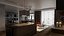 3D model Living Kitchen Collection 2 of Titan 6 - 4 models - 3dMax format