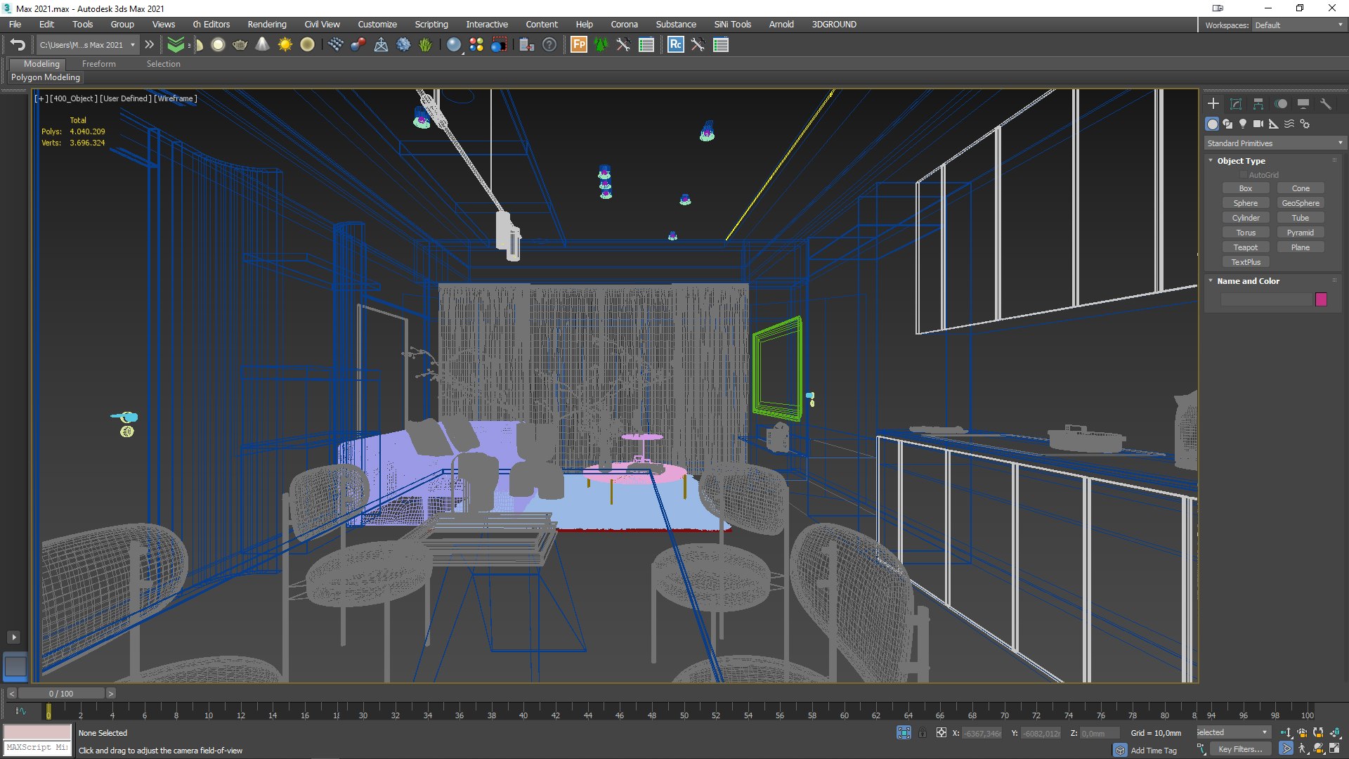 3D model Living Kitchen Collection 2 of Titan 6 - 4 models - 3dMax format https://p.turbosquid.com/ts-thumb/Iu/GcEU8w/Zu/model1apartmentofmrsontitan6preview01/jpg/1702902849/1920x1080/fit_q87/9c971b3c6cb3b79428868353acd5e87e8f7921db/model1apartmentofmrsontitan6preview01.jpg
