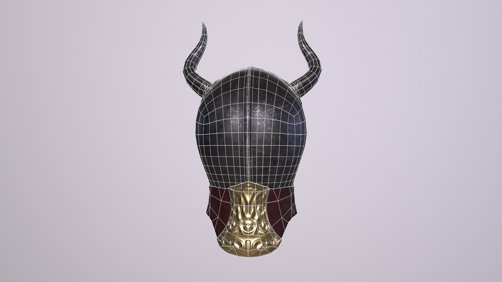 Horned barbarian helmet 3D model https://p.turbosquid.com/ts-thumb/Iu/GtF8ca/Do/9/png/1636401324/1920x1080/fit_q87/c1fe522fd79e815a1d35659406a790f36961bdcb/9.jpg