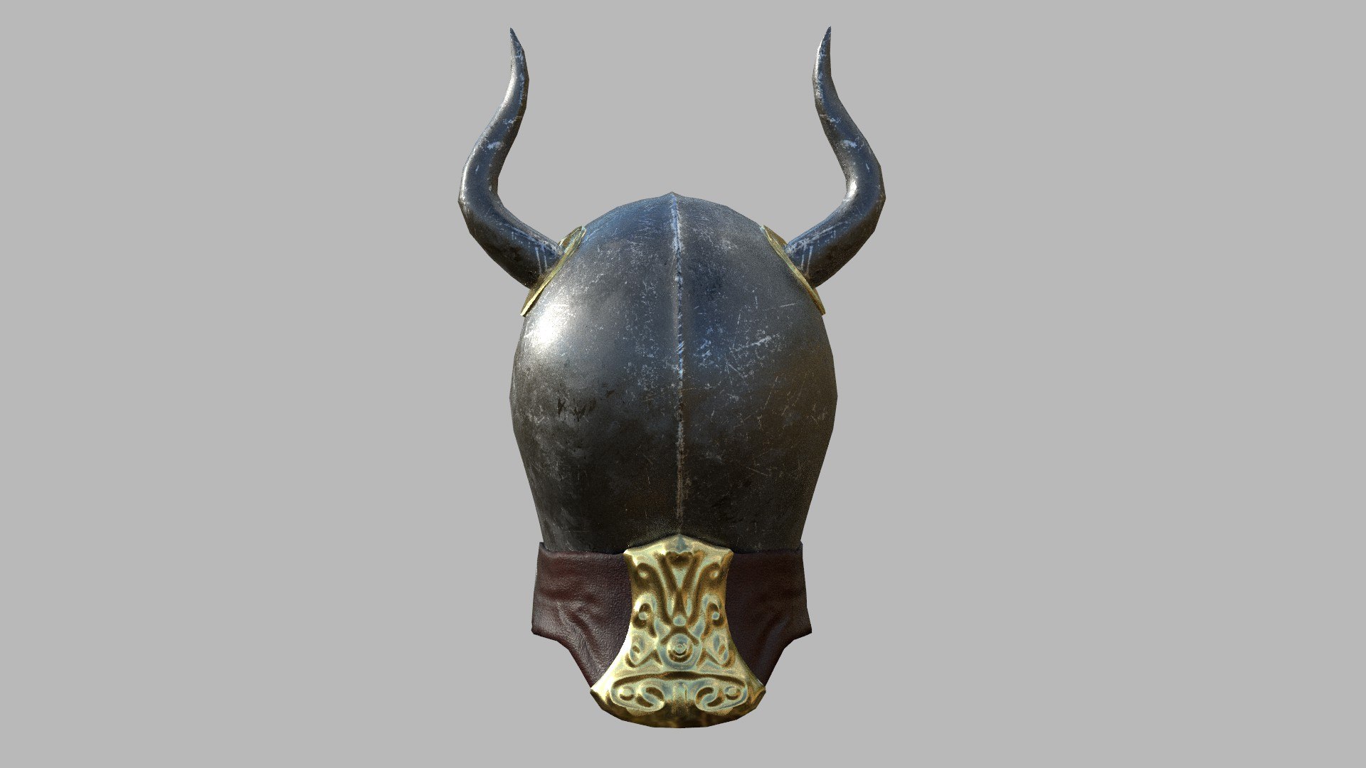 Horned barbarian helmet 3D model https://p.turbosquid.com/ts-thumb/Iu/GtF8ca/co/6/jpg/1636401317/1920x1080/fit_q87/96a8a099715936eea85a37f8b2655d00e9a9c0f2/6.jpg