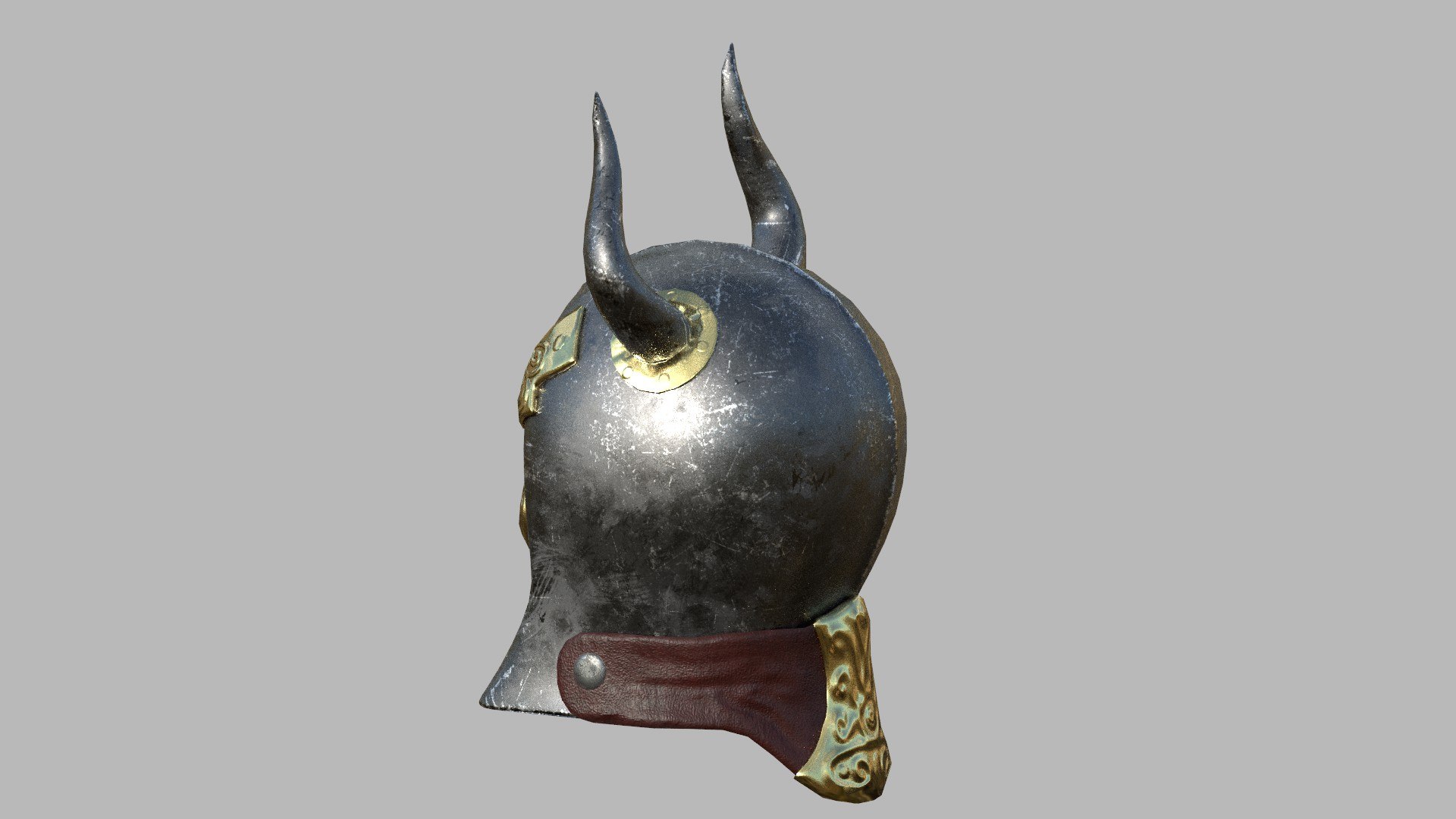 Horned barbarian helmet 3D model https://p.turbosquid.com/ts-thumb/Iu/GtF8ca/yu/5/jpg/1636401317/1920x1080/fit_q87/39806a1ab5d17d37185da2b3fbd72b61c302d006/5.jpg