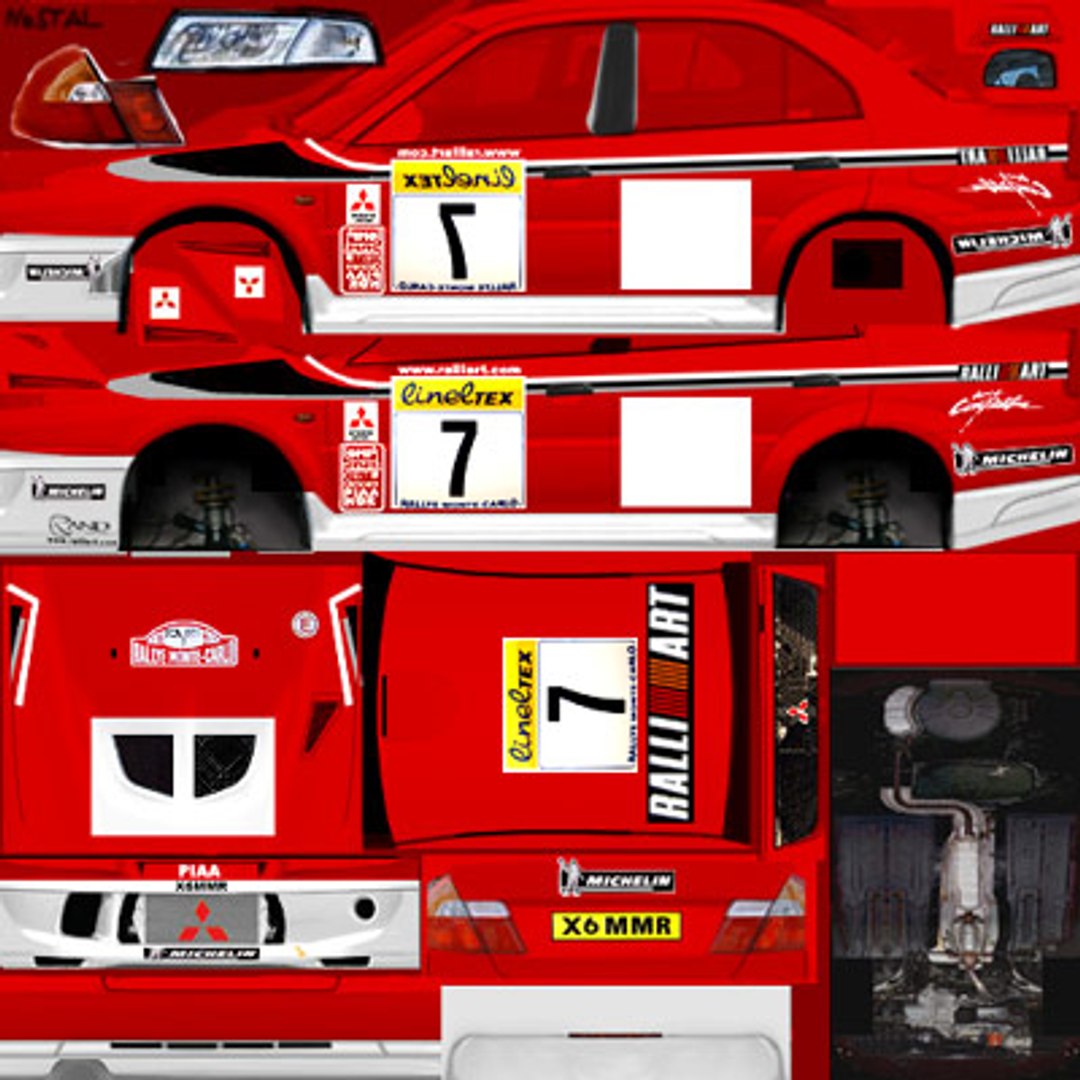 mitsubishi lancer rally car 3d max https://p.turbosquid.com/ts-thumb/Iu/JcprMA/8gxN6Zvp/texture03/jpg/1081407132/1920x1080/fit_q87/197cb40890cd780c352a6aac5995325691b267a7/texture03.jpg