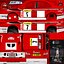 mitsubishi lancer rally car 3d max