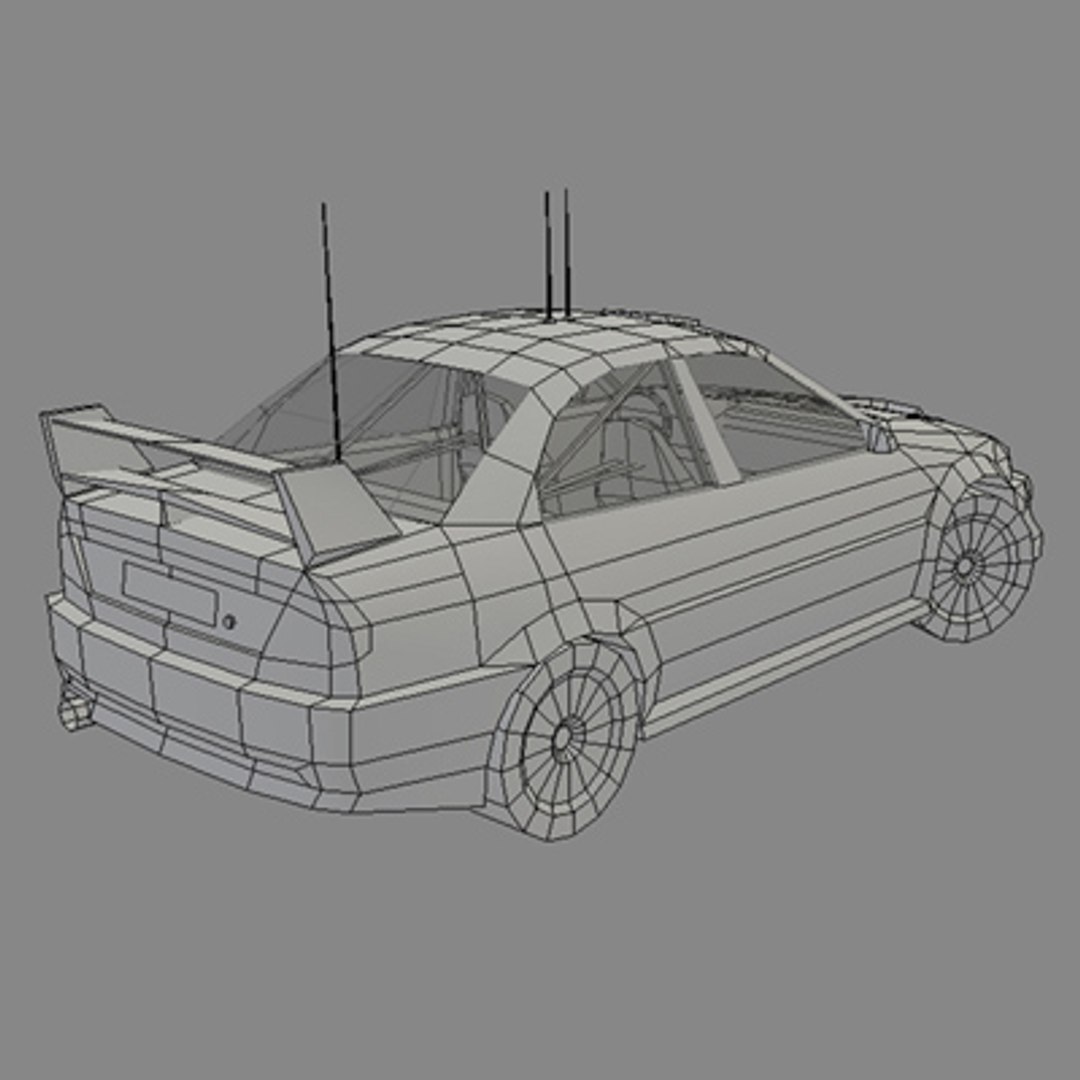 mitsubishi lancer rally car 3d max https://p.turbosquid.com/ts-thumb/Iu/JcprMA/97HNW8iJ/lanwrc08w/jpg/1081406209/1920x1080/fit_q87/b49db6d398a22b6889a6b5062c4b6232e69cb178/lanwrc08w.jpg