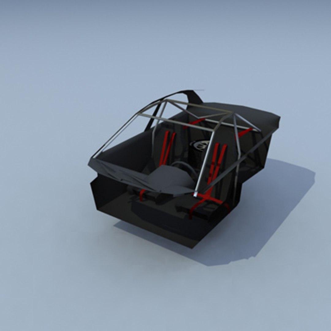 mitsubishi lancer rally car 3d max https://p.turbosquid.com/ts-thumb/Iu/JcprMA/Jkv3Xbwp/lanwrc06_inter/jpg/1081406202/1920x1080/fit_q87/a962680c73021b3472592d53540446de0c0fb96b/lanwrc06_inter.jpg