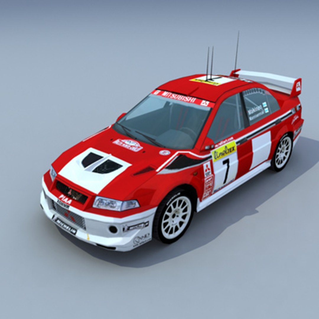 mitsubishi lancer rally car 3d max https://p.turbosquid.com/ts-thumb/Iu/JcprMA/O7QieJnp/lanwrc01/jpg/1081406191/1920x1080/fit_q87/be997bffcebe8868daf54a461de8278fe0da37e6/lanwrc01.jpg