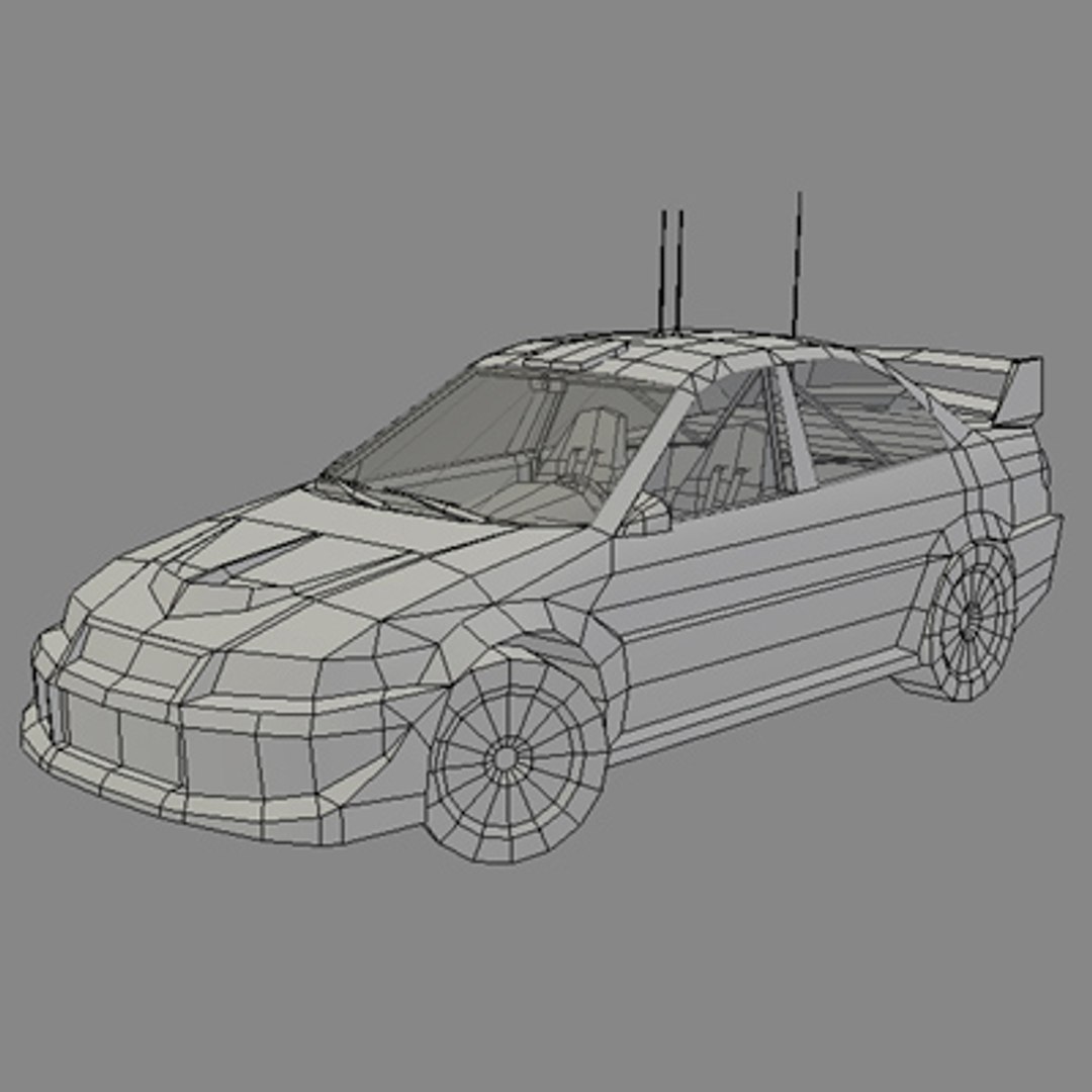 mitsubishi lancer rally car 3d max https://p.turbosquid.com/ts-thumb/Iu/JcprMA/dTfv1jgN/lanwrc07w/jpg/1081406204/1920x1080/fit_q87/8ebdfc88f9529ab618c401a4930fcab0ba1e5eca/lanwrc07w.jpg