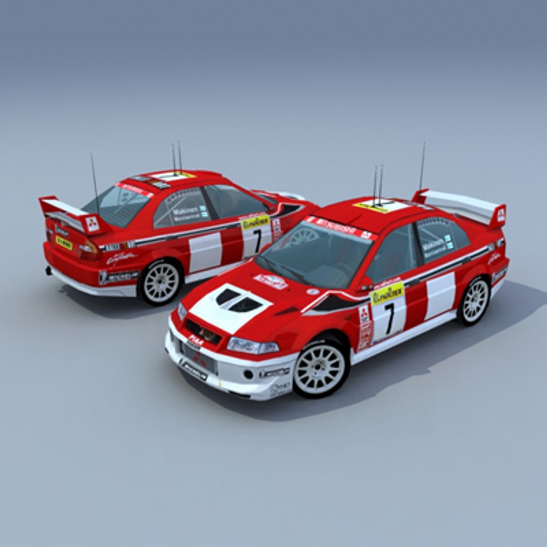 mitsubishi lancer rally car 3d max https://p.turbosquid.com/ts-thumb/Iu/JcprMA/ieFw8QBQ/lanwrc03/jpg/1081406196/1920x1080/fit_q87/e9c8c7395c174f1a3d9cb30612bc342f61a15c0f/lanwrc03.jpg