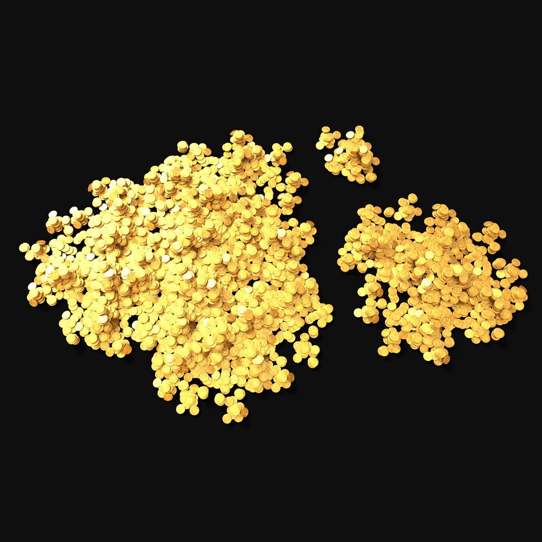 3D model GOLD COINS TREASURE PILE MOUND QUEST LOOT https://p.turbosquid.com/ts-thumb/Iu/LBr6lq/Tn/gold_render3/jpg/1646765669/1920x1080/fit_q87/b367c06cf04665b2bb03d2d5756312ebbe6c88e2/gold_render3.jpg