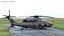 Bell 360 Invictus Helicopter