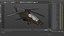 Bell 360 Invictus Helicopter