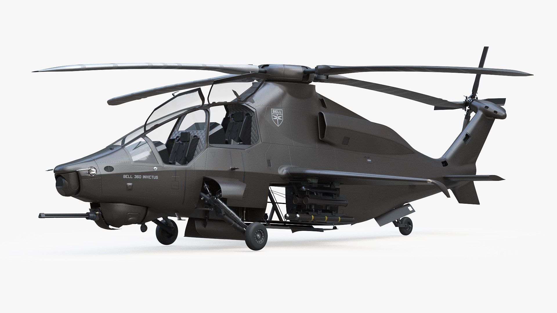 3D Bell 360 Invictus Helicopter model https://p.turbosquid.com/ts-thumb/Iu/NOEC0b/E2/bell360invictushelicoptervray3dmodel018/jpg/1728349176/1920x1080/fit_q87/50da721fe3517abb782fdf3cf5805169fbf49b96/bell360invictushelicoptervray3dmodel018.jpg