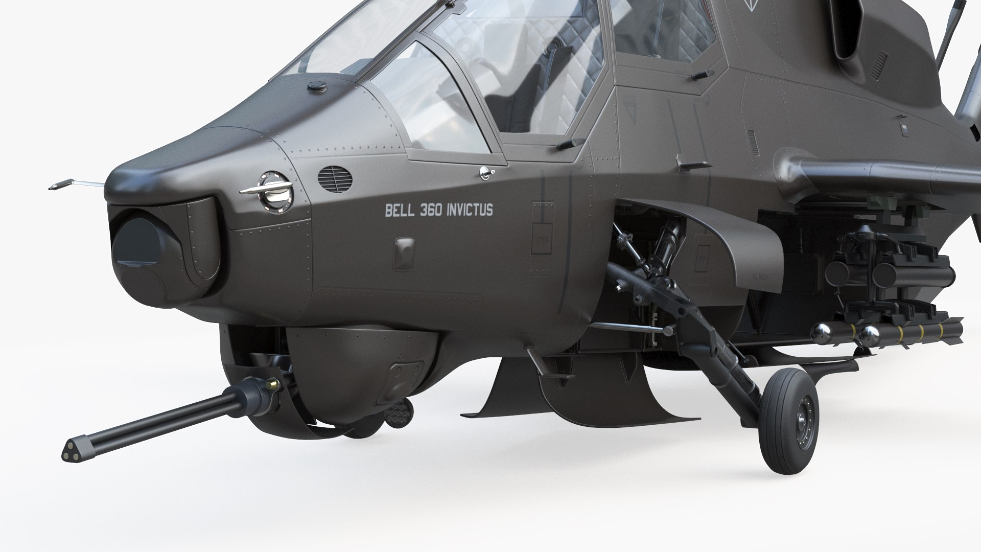 3D Bell 360 Invictus Helicopter model https://p.turbosquid.com/ts-thumb/Iu/NOEC0b/HA/bell360invictushelicoptervray3dmodel017/jpg/1728349174/1920x1080/fit_q87/a9aa71d9b24a03ef4b5ca18d4494ac357dfdb9f1/bell360invictushelicoptervray3dmodel017.jpg
