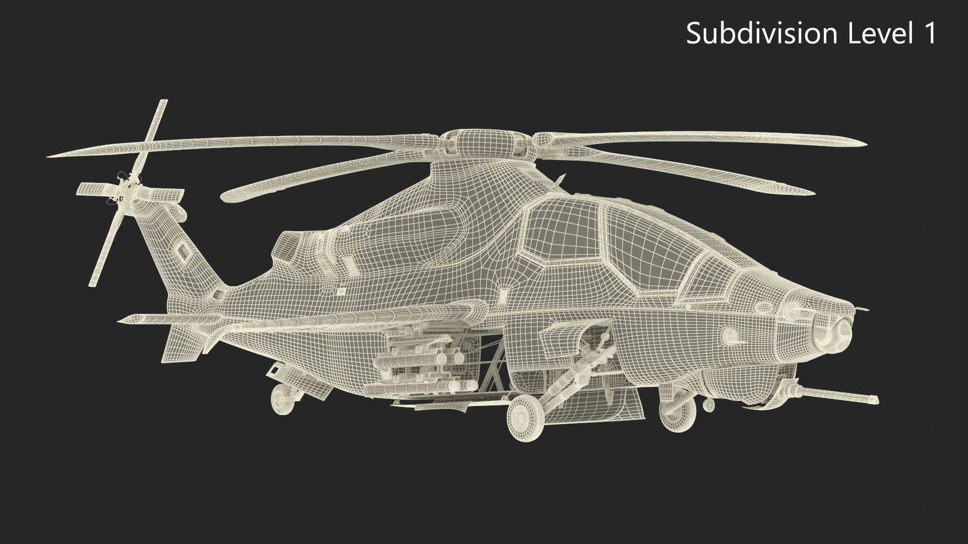 3D Bell 360 Invictus Helicopter model https://p.turbosquid.com/ts-thumb/Iu/NOEC0b/He/bell360invictushelicoptervray3dmodel022/jpg/1728349190/1920x1080/fit_q87/b7eb319339d4091495f0d2093e1e19a61c3feb99/bell360invictushelicoptervray3dmodel022.jpg