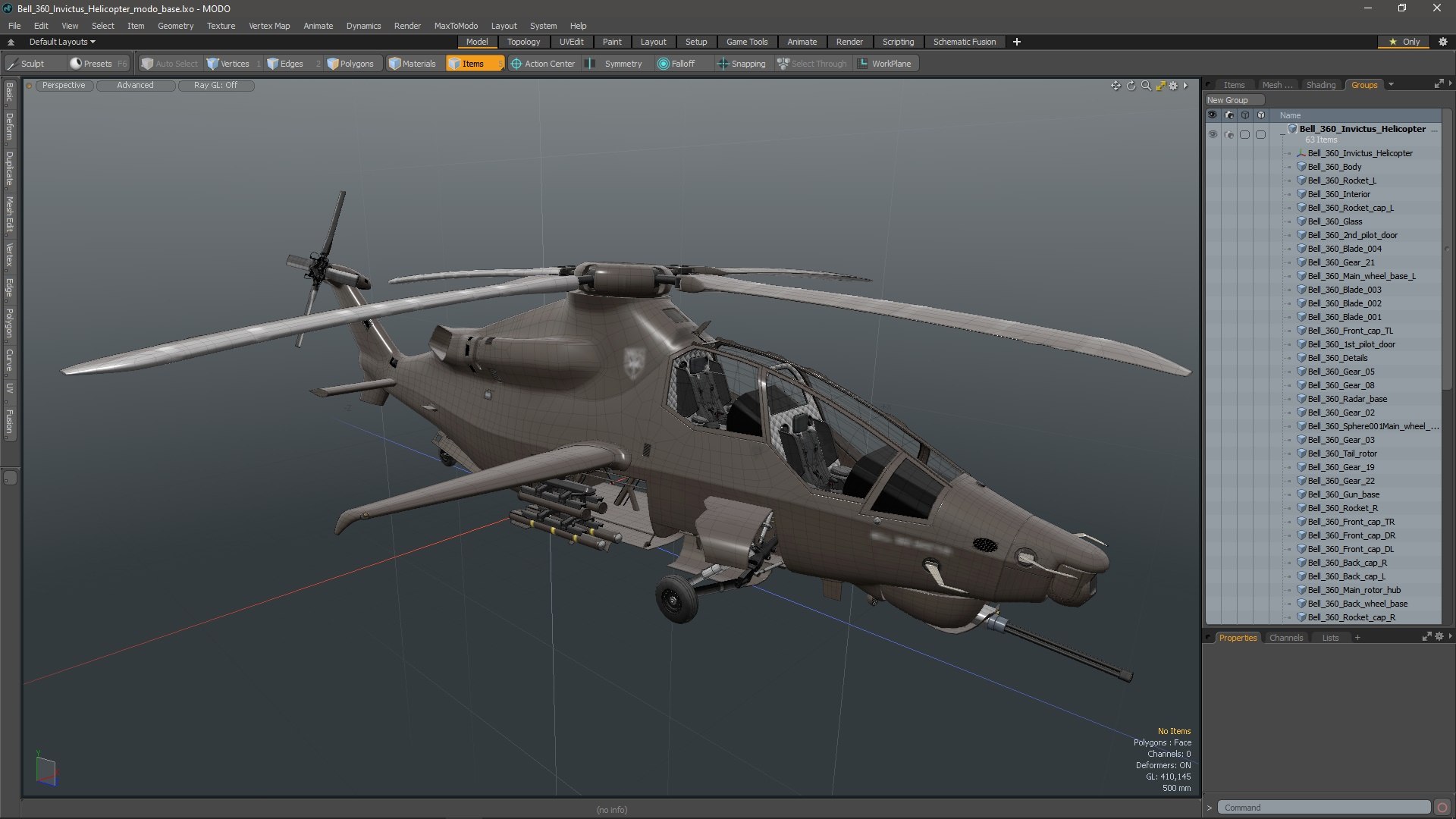 3D Bell 360 Invictus Helicopter model https://p.turbosquid.com/ts-thumb/Iu/NOEC0b/Yt/bell360invictushelicoptervray3dmodel036/jpg/1728349243/1920x1080/fit_q87/9b4cb2fad754fbeed28b04400c8381e46238619b/bell360invictushelicoptervray3dmodel036.jpg