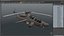 Bell 360 Invictus Helicopter