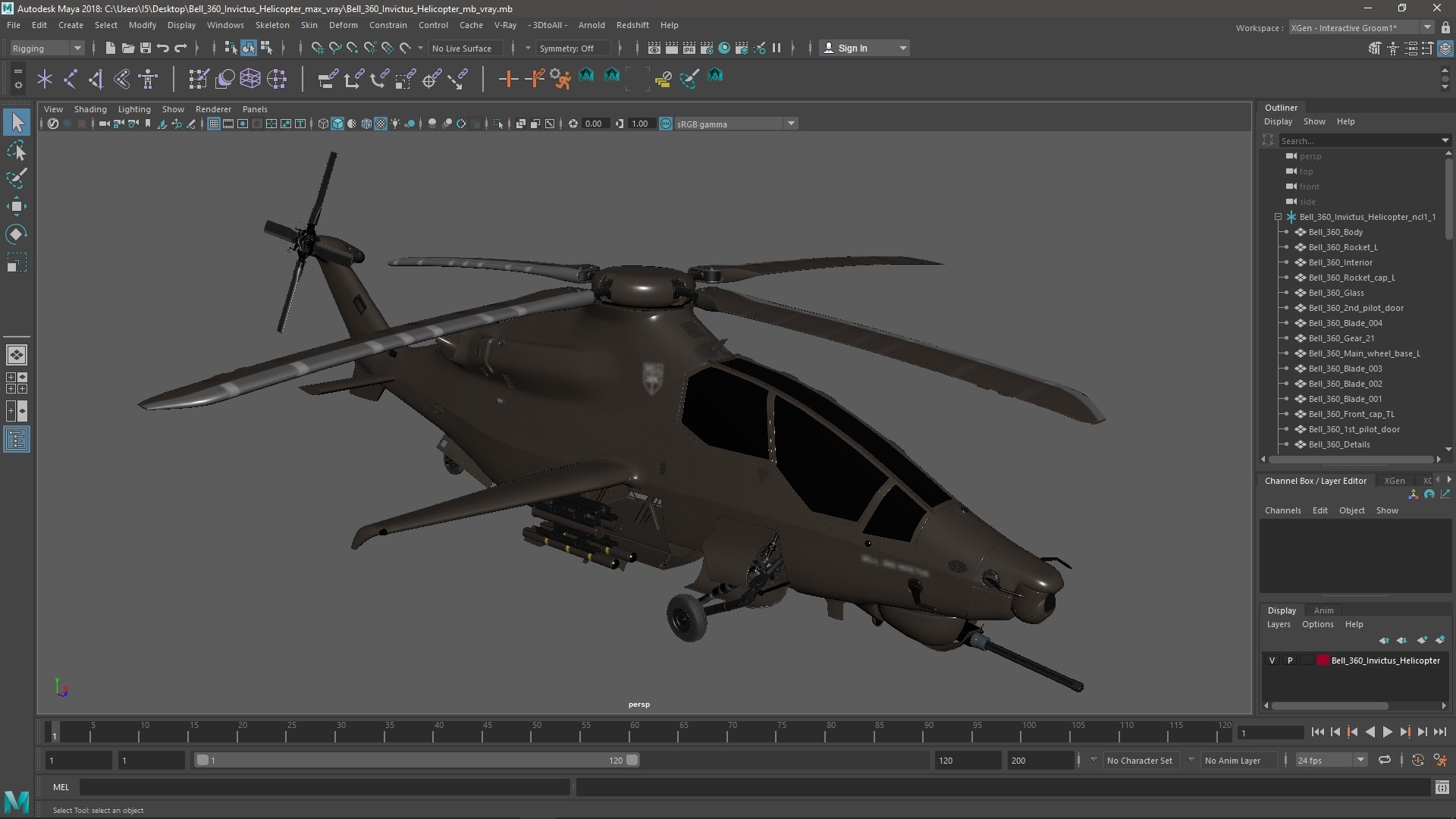 3D Bell 360 Invictus Helicopter model https://p.turbosquid.com/ts-thumb/Iu/NOEC0b/aX/bell360invictushelicoptervray3dmodel038/jpg/1728349248/1920x1080/fit_q87/e3ac98a453921792978cde9fb0014ab549f546aa/bell360invictushelicoptervray3dmodel038.jpg