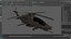 Bell 360 Invictus Helicopter