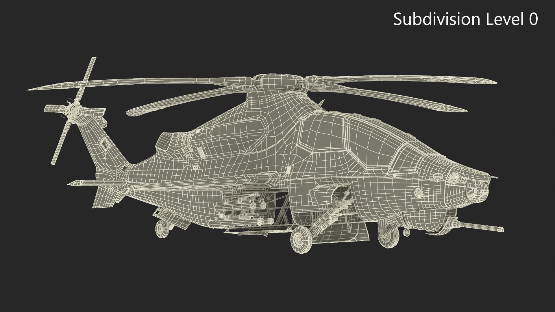 3D Bell 360 Invictus Helicopter model https://p.turbosquid.com/ts-thumb/Iu/NOEC0b/dQ/bell360invictushelicoptervray3dmodel021/jpg/1728349186/1920x1080/fit_q87/499dbdd9825a215deeb41f48bb3839c87d8163fc/bell360invictushelicoptervray3dmodel021.jpg