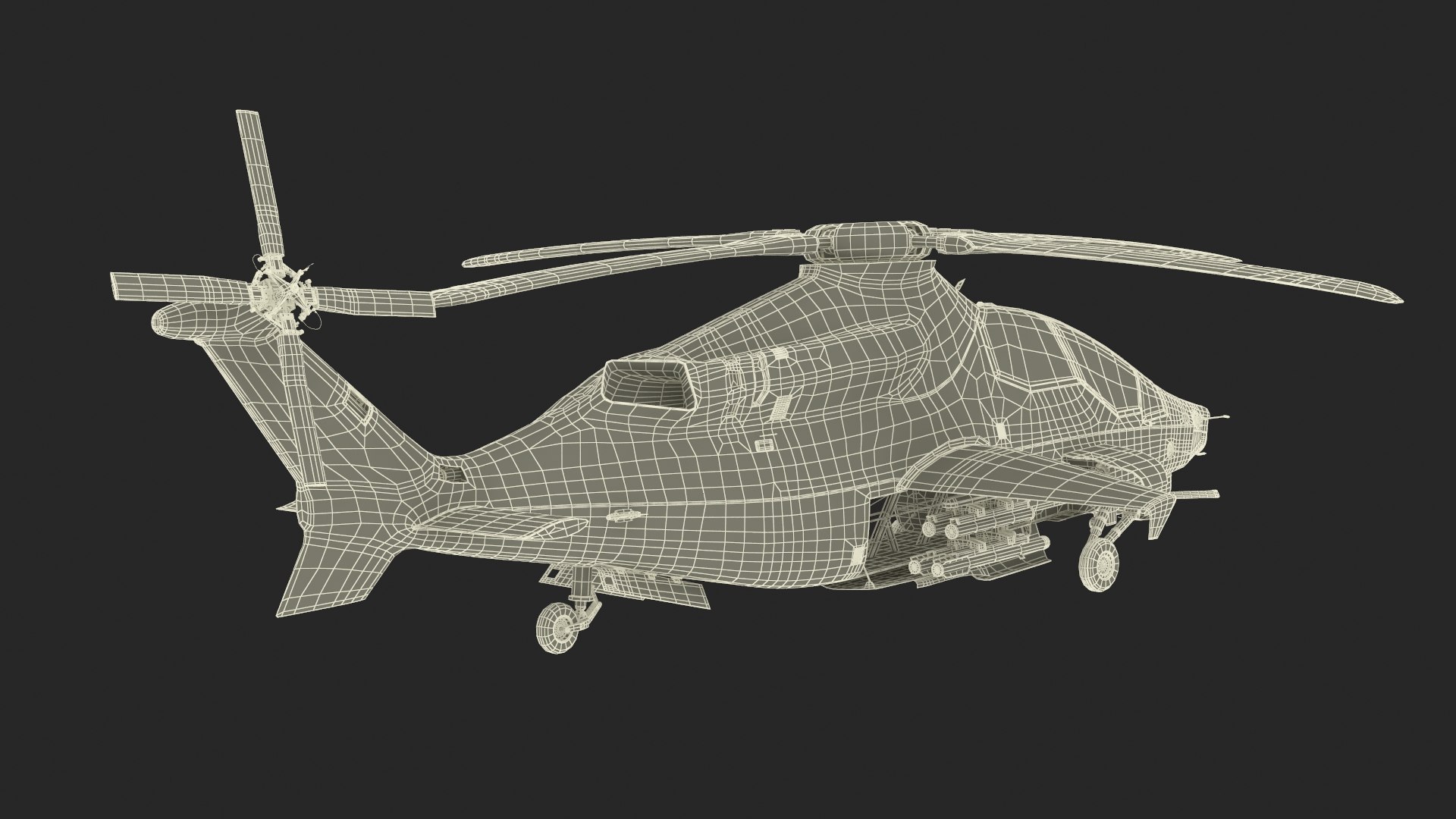 3D Bell 360 Invictus Helicopter model https://p.turbosquid.com/ts-thumb/Iu/NOEC0b/iY/bell360invictushelicoptervray3dmodel026/jpg/1728349204/1920x1080/fit_q87/3e96a29a723c6774be49fa7a72d2c1490fbb002f/bell360invictushelicoptervray3dmodel026.jpg