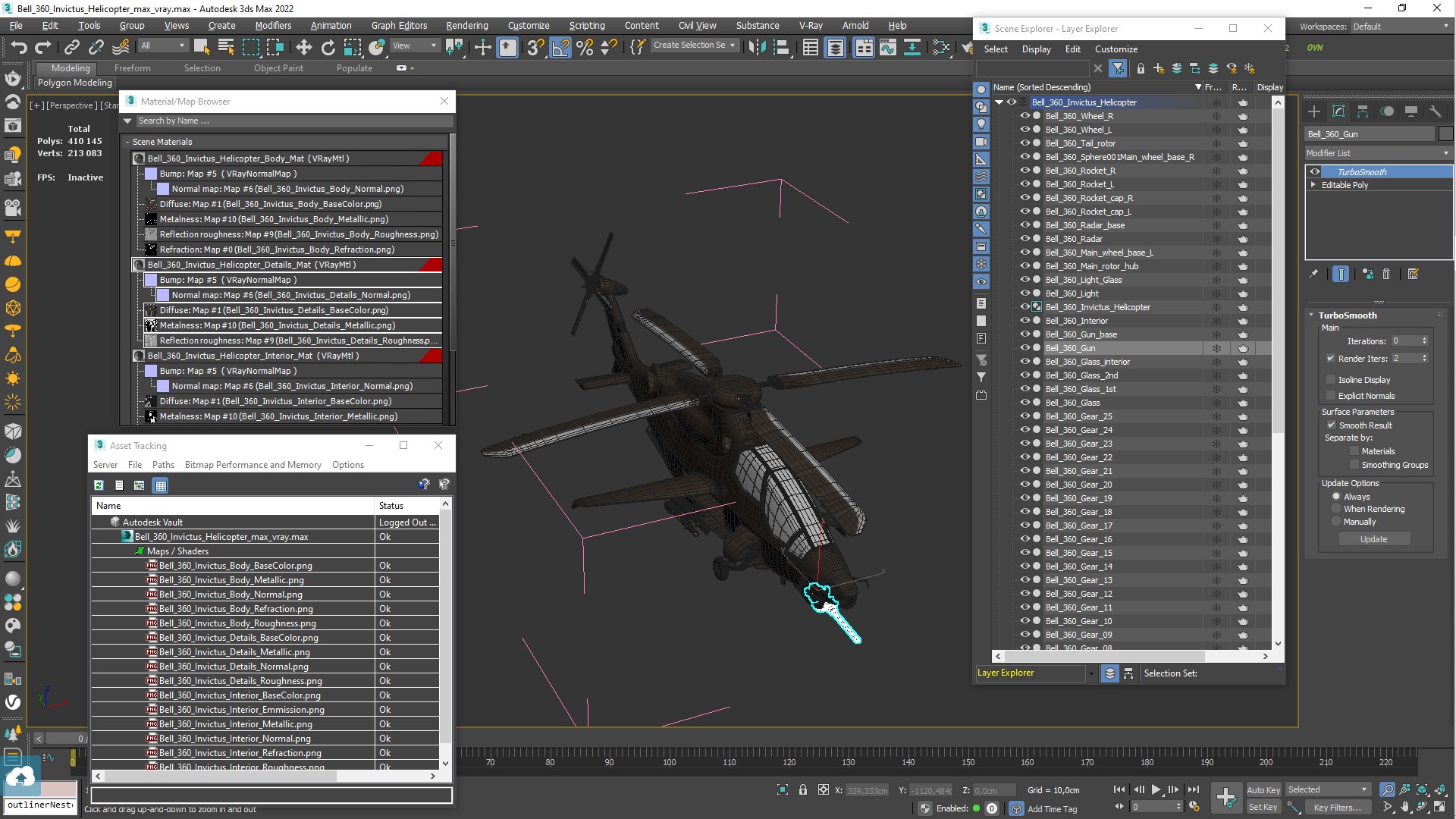 3D Bell 360 Invictus Helicopter model https://p.turbosquid.com/ts-thumb/Iu/NOEC0b/wV/bell360invictushelicoptervray3dmodel025/jpg/1728349200/1920x1080/fit_q87/e4aabb9306cdd028739241b339d2d022d1307868/bell360invictushelicoptervray3dmodel025.jpg