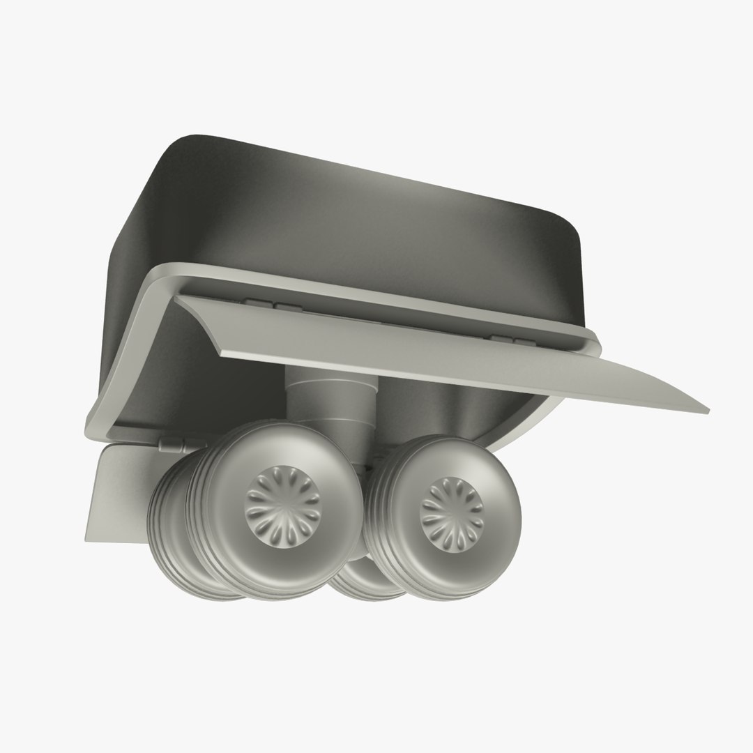 aircraft landing gear 3D model https://p.turbosquid.com/ts-thumb/Iu/PD5GPp/8UUzS1GV/002copy/png/1545149185/1920x1080/fit_q87/35b8d9eac3de4355fc70303001cf92c9695a79f1/002copy.jpg