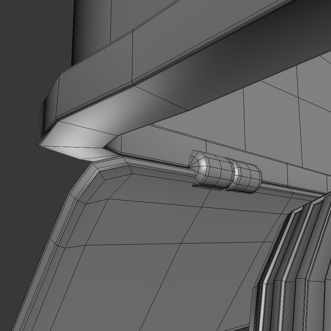 aircraft landing gear 3D model https://p.turbosquid.com/ts-thumb/Iu/PD5GPp/98nLPvxj/013/png/1545149185/1920x1080/fit_q87/f336363cb11986cad42978224962407addfa1f59/013.jpg