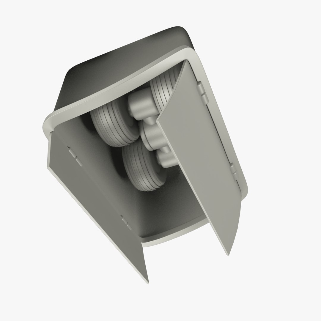 aircraft landing gear 3D model https://p.turbosquid.com/ts-thumb/Iu/PD5GPp/F42w3Ywr/001_002copy/png/1545149185/1920x1080/fit_q87/074ca4fa34b843964bccf30f166c640933135bf2/001_002copy.jpg